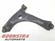 Traggelenk Ford Transit Custom V362 Kasten FY, FZ 2598805
