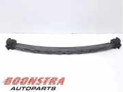 Stoßstangenträger vorne Audi R8 4S 4S0807691C
