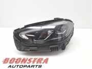 Hauptscheinwerfer links Mercedes-Benz C-Klasse W206 A2069063903