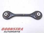 Traggelenk Ford Focus IV Turnier HP JX615K743AEB