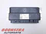 Steuergerät Luftfederung BMW X5 G05, F95 18261810