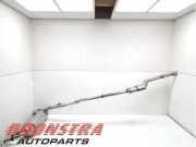 Auspuffanlage BMW 3er Touring G21, G81 10218010