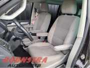 Innenausstattung VW Transporter T6 Bus/Caravelle