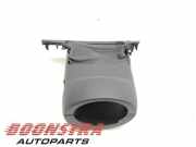 Schließplatte Audi R8 4S SK5811AA01