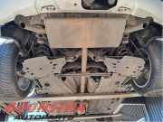 Vorderachsträger Volvo XC40 536 32246360
