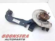 Achsschenkel links hinten Ford Focus IV Turnier HP 2479370