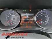 Drehzahlmesser Kia Ceed 3 SW CD 94033J7550