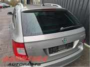 Heckklappe / Heckdeckel Skoda Superb II Kombi 3T 3T9827025A
