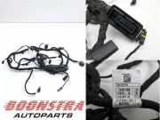 Kabelbaum BMW 2er Gran Coupe F44 8727952