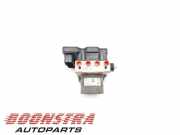 Bremsaggregat ABS Peugeot Expert III Kasten V 9821150280