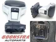 Schalthebel Audi R8 4S 4S1713139C