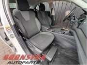 Airbag Sitz Skoda Octavia IV NX3 5E3880242E