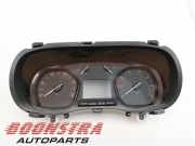 Drehzahlmesser Toyota Proace Kasten MDZ 9837473080