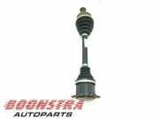 Antriebswelle links vorne Audi e-tron GEN 8144211484002