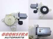 Motor Fensterheber Ford Puma II CF7, J2K L1TB14553BE