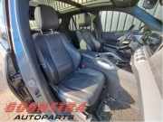 Sicherheitsgurt rechts vorne Mercedes-Benz GLE W167 A16786035029C94