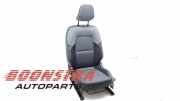 Sitz links Renault Kangoo III Rapid