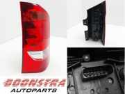 Rückleuchte links Mercedes-Benz Vito Kasten W447 A4478201164