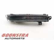 Nebelscheinwerfer links vorne Land Rover Range Rover IV L405 JPLA15201AD