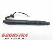 Heckklappendämpfer links Tesla Model 3 5YJ3 155148898B