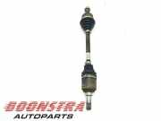 Antriebswelle links vorne Fiat 500 312 00519554820