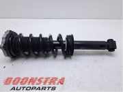 Federbein links hinten BMW X3 G01, F97 3350687180206