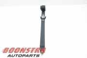 Sicherheitsgurt links hinten Suzuki Celerio LF