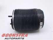 Sonstiges Teil Volvo XC60 II 246 15142300892