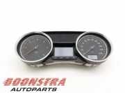 Drehzahlmesser Peugeot 508 I 9807158780