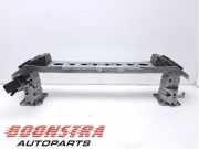 Stoßstangenträger vorne Ford Focus III Turnier DYB 1859725