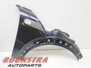 Kotflügel rechts vorne Mini Mini Clubman R55 41352754726