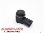 Sensor für Einparkhilfe Volvo V60 I 155 31341344