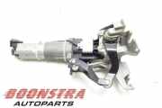 Motor Heckklappe Audi A8 4H 100116C