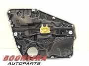 Fensterheber links hinten BMW X3 G01, F97 51357498149