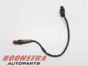 Lambdasonde Land Rover Discovery IV L319 9H2Q9D375AA