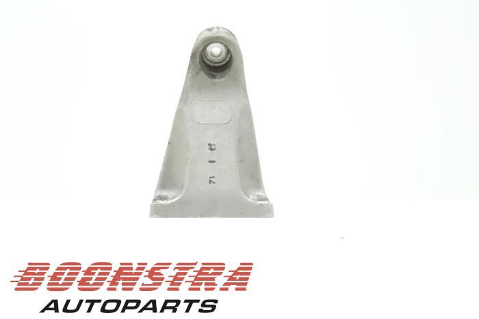 Motorbock Ferrari California 244634 Bild Motorbock Ferrari California 244634