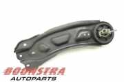 Traggelenk Mercedes-Benz B-Klasse Sports Tourer W246, W242 A2463530043