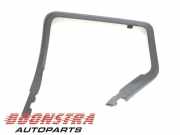 Türverkleidung rechts hinten BMW 5er Touring G31 60829010