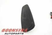 Airbag Sitz Mitsubishi Colt VI Z2, Z3 PMN108642