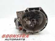 Schaltgetriebe Ford Focus III Turnier DYB CA6R7F096BBB