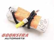 Airbag Sitz Kia Ceed 2 SW JD 88920A2000