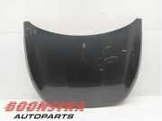 Motorhaube Peugeot 508 I 9809044480