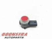 Sensor für Einparkhilfe Peugeot 208 II UB, UP, UW, UJ 1633559380