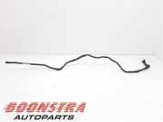 Kraftstoffleitung Porsche 911 Cabriolet 991 99135557505