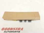 Airbag Knie Porsche Panamera 1 970 970803061056W0