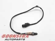 Lambdasonde BMW 5er F10 11788514489
