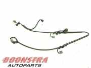 Kabelbaum Honda Civic XI Schrägheck FL 32131T43R000