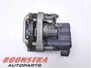Bremszange links hinten Peugeot 2008 II UD, US, UY, UK AE777006
