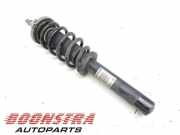 Federbein rechts vorne Volvo V60 II 225 P32209762