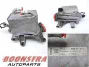 Ölkühler Audi R8 4S 4S0117013